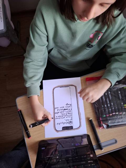 WhatsApp Image 2025 06 10 at 11.38.59 2